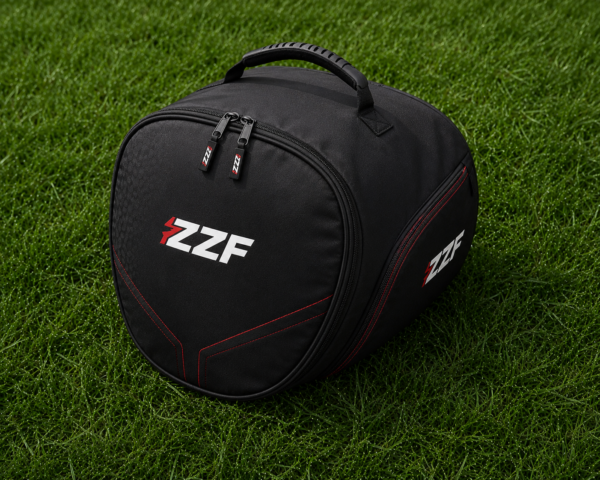 Helmet Bags