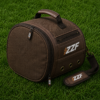 Helmet Bags