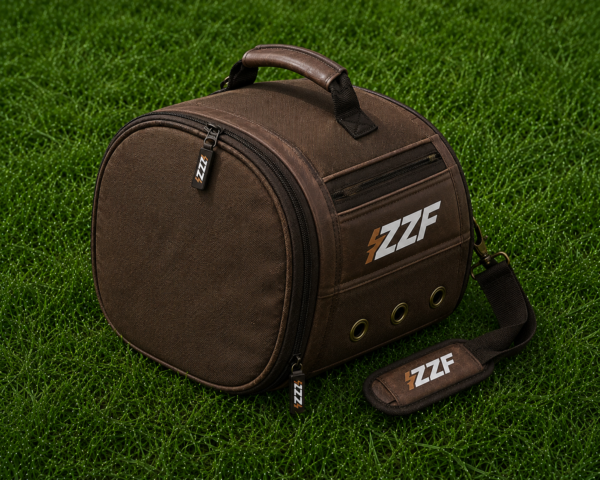 Helmet Bags
