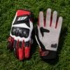 Moto Cross Gloves