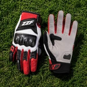 Moto Cross Gloves