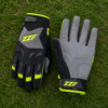 Moto Cross Gloves