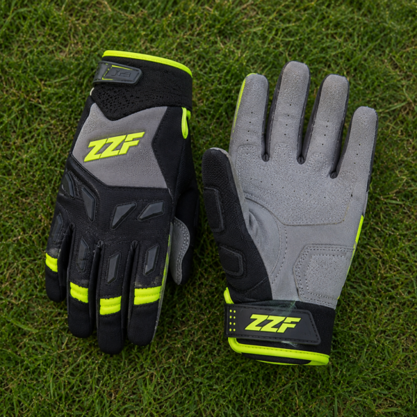 Motocross gloves (3) Moto Cross Gloves