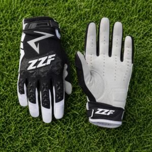 Moto Cross Gloves