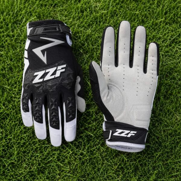 Moto Cross Gloves