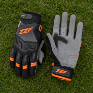 Moto Cross Gloves