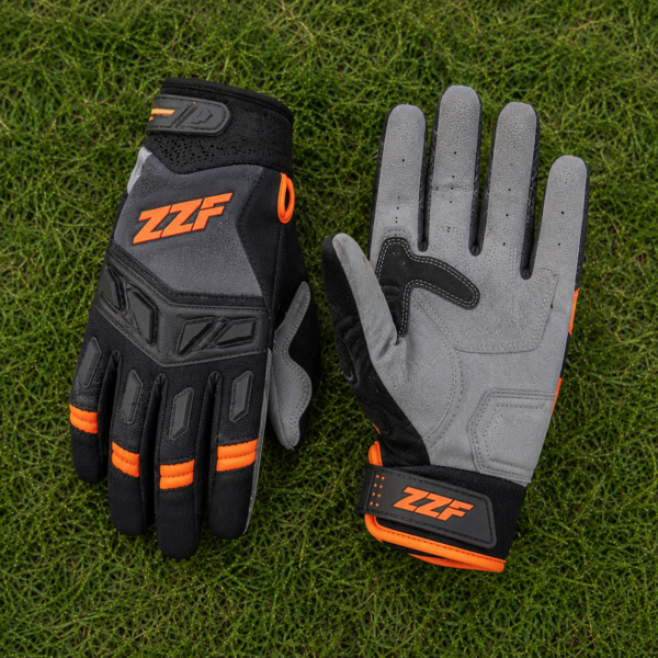 Moto Cross Gloves