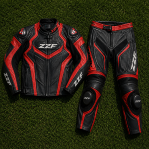 Motorbike 2 piece suits (1) Motorbike 2 Piece Suit