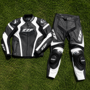 Motorbike 2 piece suits (2) Motorbike 2 Piece Suit