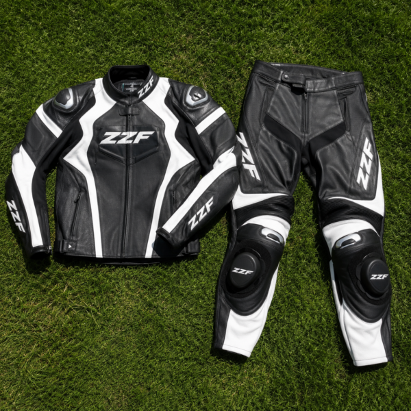 Motorbike 2 piece suits (2) Motorbike 2 Piece Suit