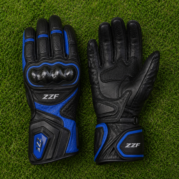 Motorbike Gloves (1) Motorbike Gloves