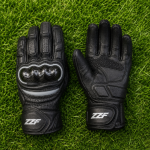Motorbike Gloves (2) Motorbike Gloves