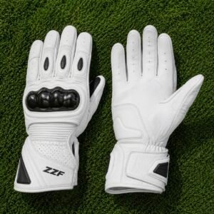 Motorbike Gloves (3) Motorbike Gloves