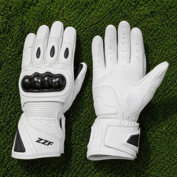 Motorbike Gloves (3) Motorbike Gloves
