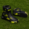 Motorbike  Shoes