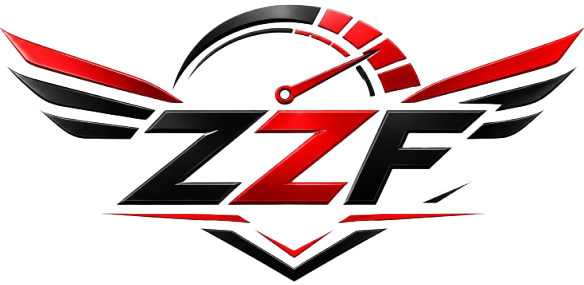 zzfinternational.com