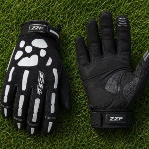 Paintball Gloves (1) Paintball Gloves