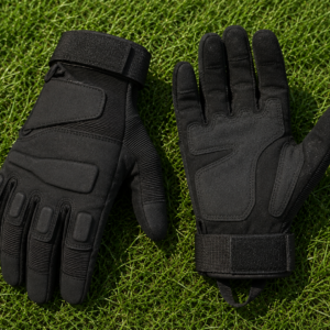 Paintball Gloves