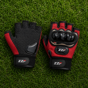 Riding Gloves (1) Riding Gloves