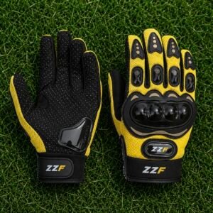 Riding Gloves