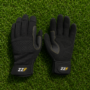 Riding Gloves (3) Riding Gloves