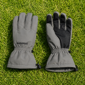 SKi Gloves (2) SKi Gloves