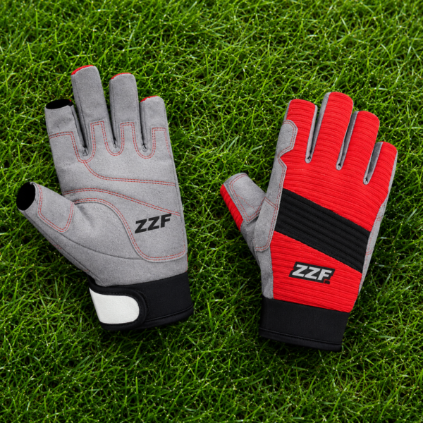 Sailing Gloves (1) Sailing Gloves