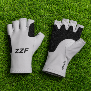Sailing Gloves