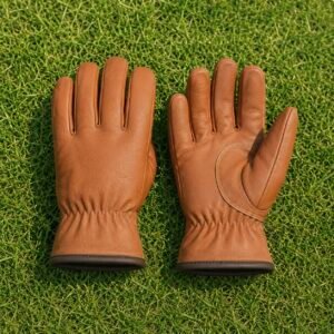 Shooting Gloves (3) Shooting Gloves