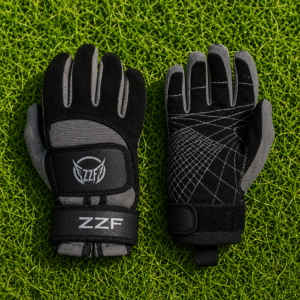Water Ski Gloves (3) Water Ski Gloves