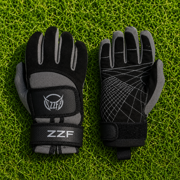 Water Ski Gloves (3) Water Ski Gloves