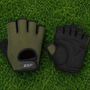 Weight Lifting Gloves