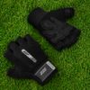 Weight Lifting Gloves