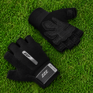 Weight Lifting Gloves
