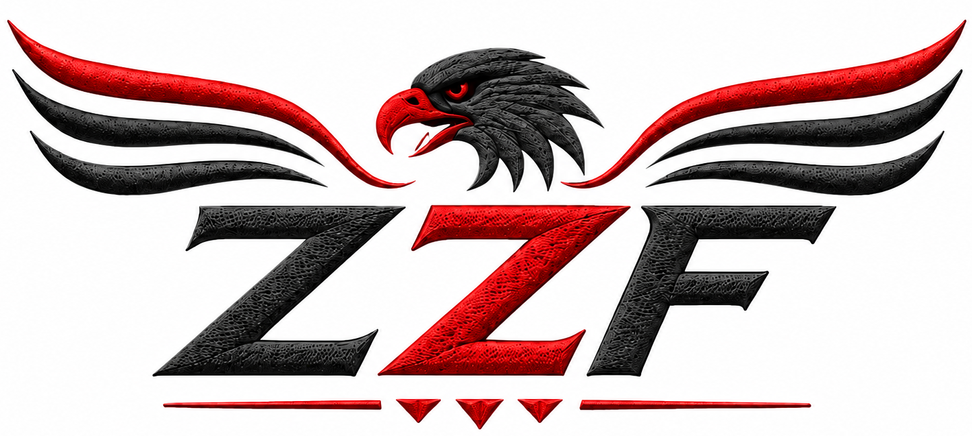 zzfinternational.com