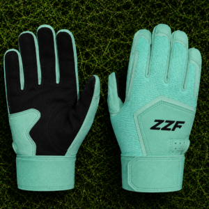batting gloves (1) Batting Gloves