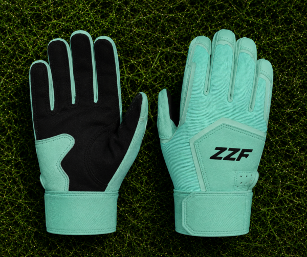 Batting Gloves