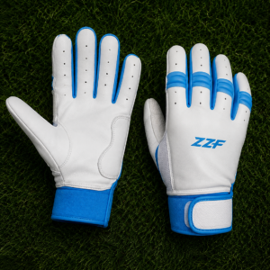 batting gloves (2) Batting Gloves