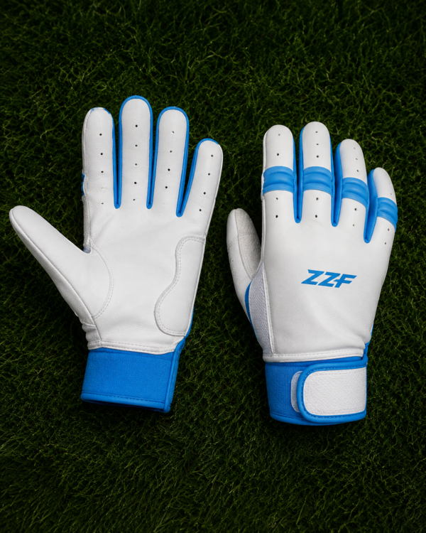 Batting Gloves