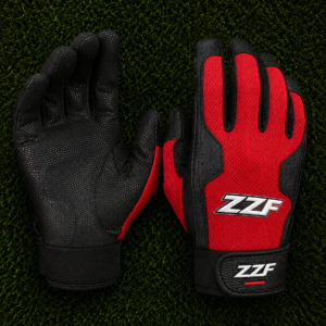 Batting Gloves