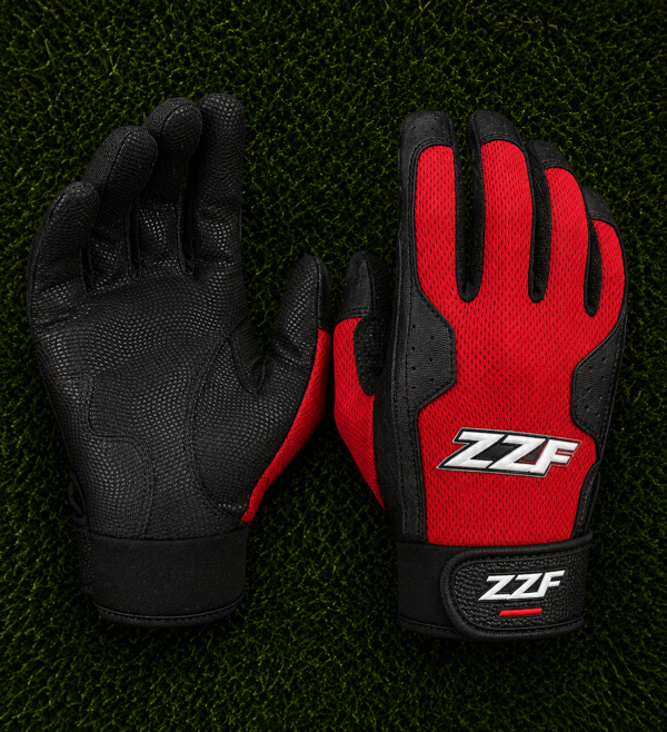 Batting Gloves