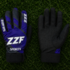 Batting Gloves
