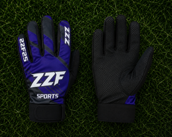 Batting Gloves