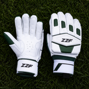 batting gloves (5) Batting Gloves