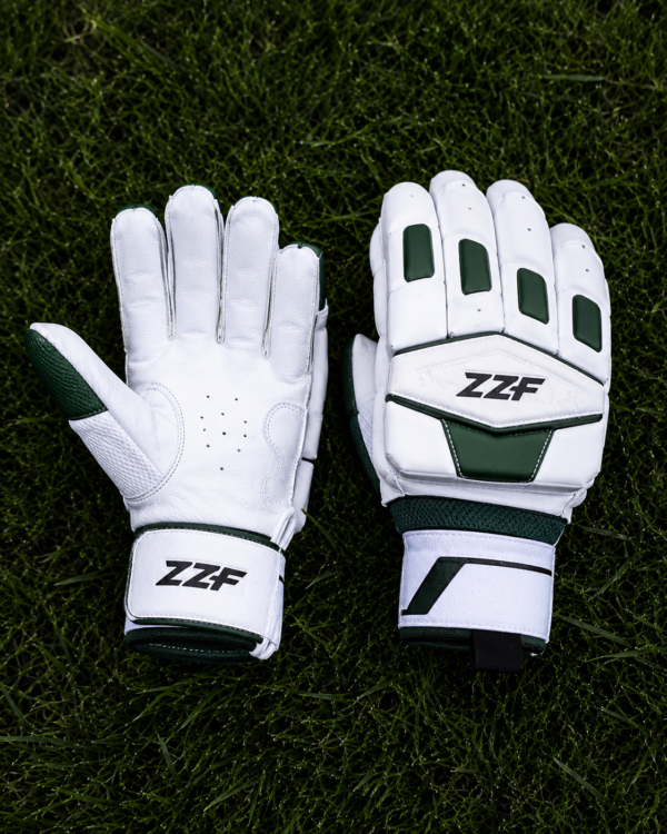 batting gloves (5) Batting Gloves