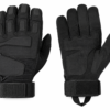 051321E4-2C4E-4A77-A8DA-53C5E09E07B7 ZZF Full Finger Paintball Gloves | Tactical Protective Combat Gloves