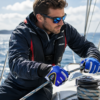 2C5DC3B9-0E86-4619-B404-172E7EED11E9 ZZF Performance Sailing Gloves | Full Finger Marine Grip Gloves