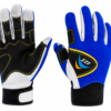 6A1B5133-F176-4FA2-AFBF-92559027C57B ZZF Performance Sailing Gloves | Full Finger Marine Grip Gloves