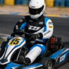 6D5BB879-071A-4DB0-ABE5-53915CF75472 ZZF Professional Kart Racing Suit – Lightweight Motorsport Racing Overall for Go Kart Drivers