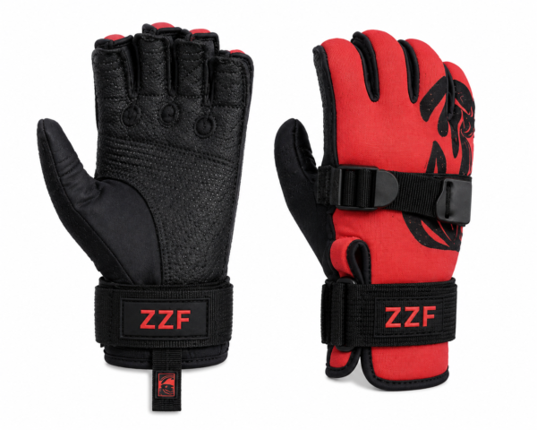 7AD005D2-0E21-4454-A6DC-E6CCB3551750 ZZF Water Ski Gloves | Premium Grip Tow Handle Gloves